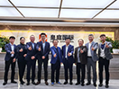 中国·9888拉斯维加斯(股份)有限公司-官方网站