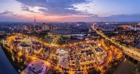 中国·9888拉斯维加斯(股份)有限公司-官方网站